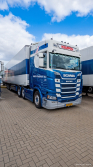 202607198-Kempen-00824
